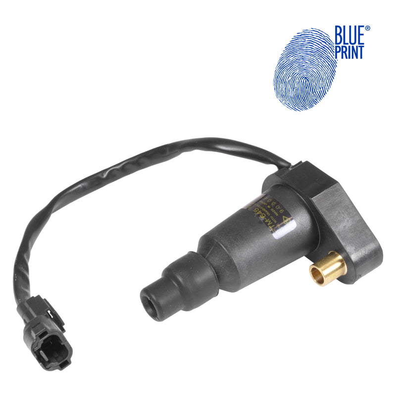 Blue Print ADS71476 Ignition Coil