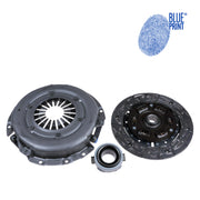 Blue Print ADS73014 Clutch Kit