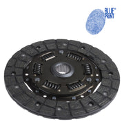 Blue Print ADS73113 Clutch Disc