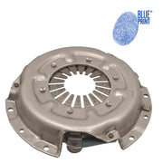Blue Print ADS73215N Clutch Pressure Plate