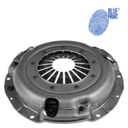 Blue Print ADS73223N Clutch Pressure Plate