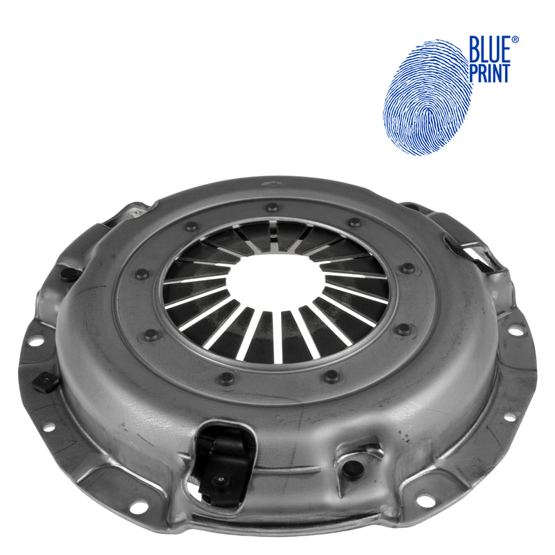 Blue Print ADS73223N Clutch Pressure Plate