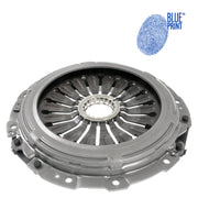 Blue Print ADS73226N Clutch Pressure Plate