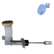 Blue Print ADS73401 Master Cylinder, clutch