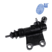 Blue Print ADS73604 Slave Cylinder, clutch