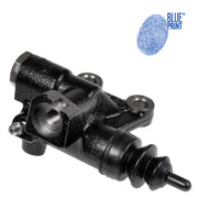 Blue Print ADS73608 Slave Cylinder, clutch