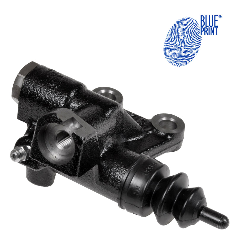 Blue Print ADS73608 Slave Cylinder, clutch