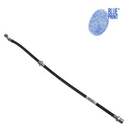 Blue Print ADS75343 Brake Hose