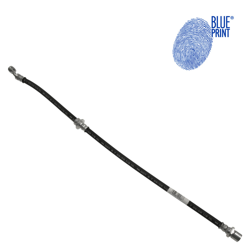 Blue Print ADS75343 Brake Hose