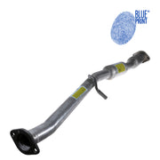 Blue Print ADS76005 Centre Muffler
