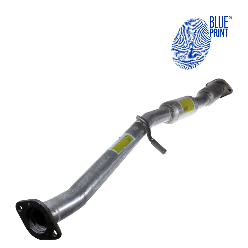 Blue Print ADS76005 Centre Muffler