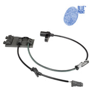 Blue Print ADS77101C Sensor, wheel speed