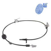 Blue Print ADS77105 Sensor, wheel speed