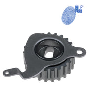 Blue Print ADS77608 Tensioner Pulley, timing belt