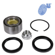 Blue Print ADS78213C Wheel Bearing Kit