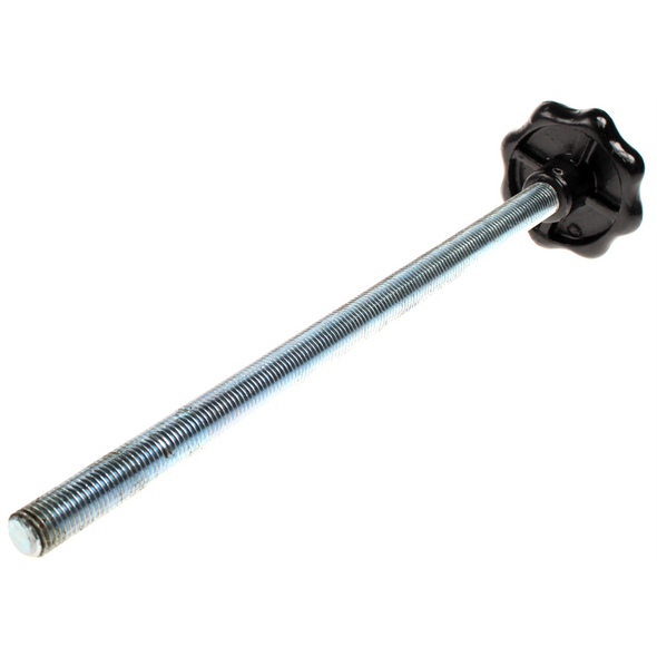 Sealey Screw rod