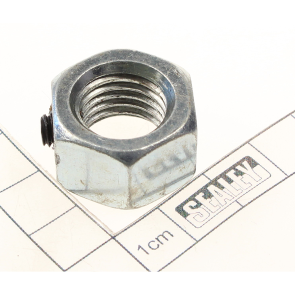 Sealey Nut m16