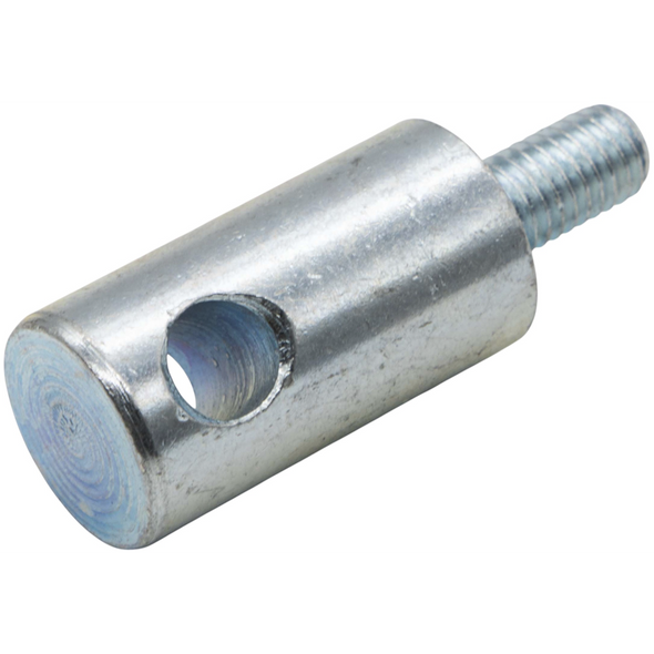 Sealey Hook pin