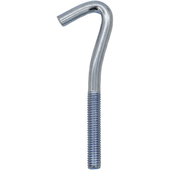 Sealey Hook screw