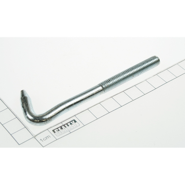Sealey Hook bolt