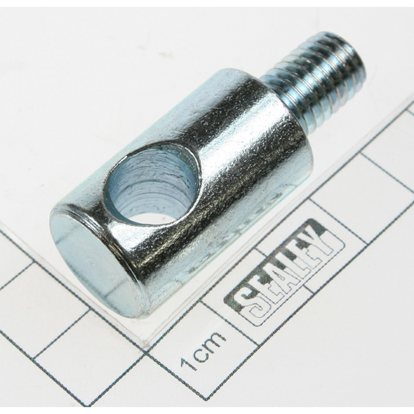 Sealey Screw