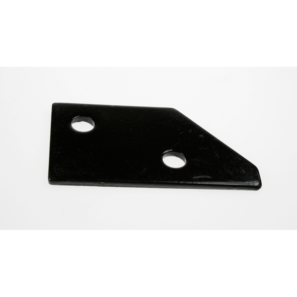 Sealey Plate