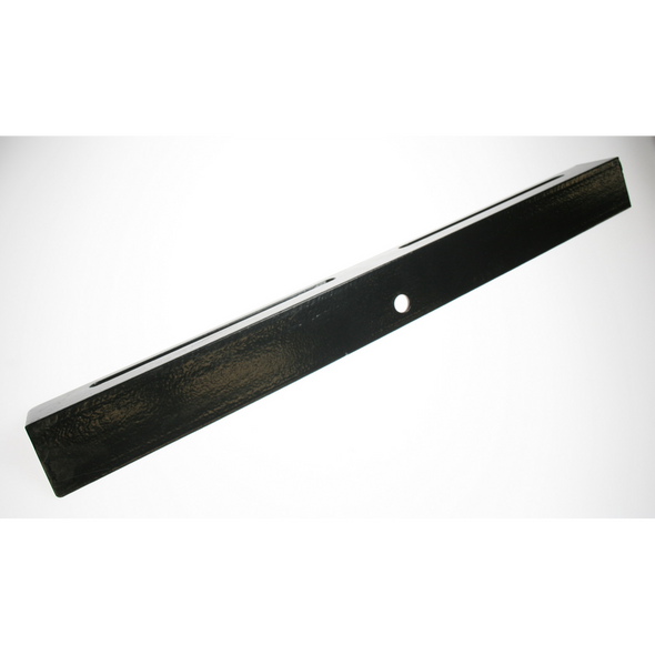 Sealey Bracket