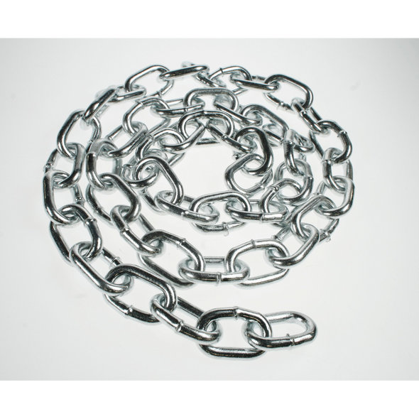 Sealey Chain
