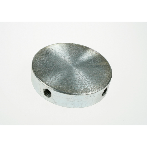 Sealey Connecting plate