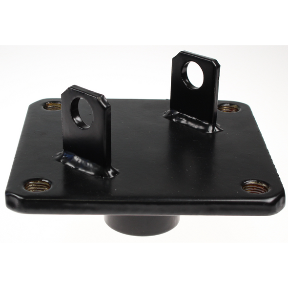 Sealey Bottom plate