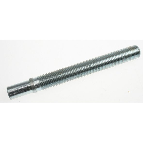 Sealey Adjustable Screw Assembly
