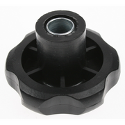 Sealey Grip