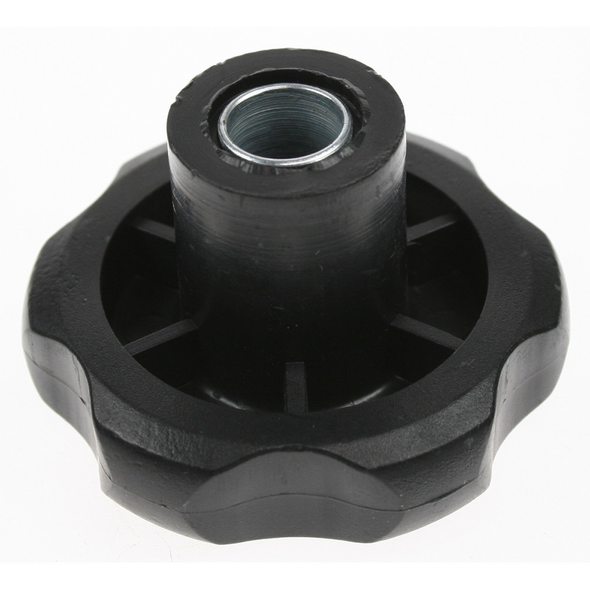 Sealey Grip