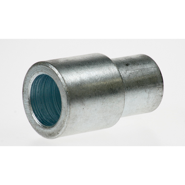 Sealey Adaptor 30mm(m)to 25mm(f)(so)