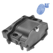 Blue Print ADT314116 Ignition Coil