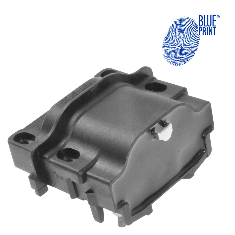 Blue Print ADT314116 Ignition Coil