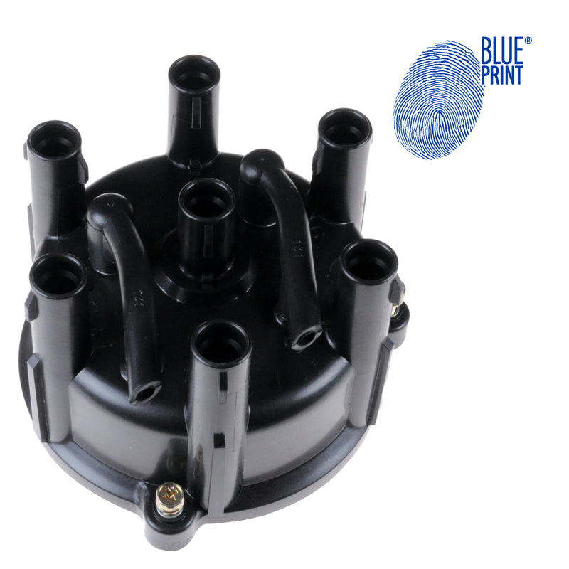 Blue Print ADT314231 Ignition Distributor Cap