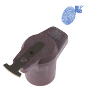 Blue Print ADT31432 Ignition Distributor Rotor