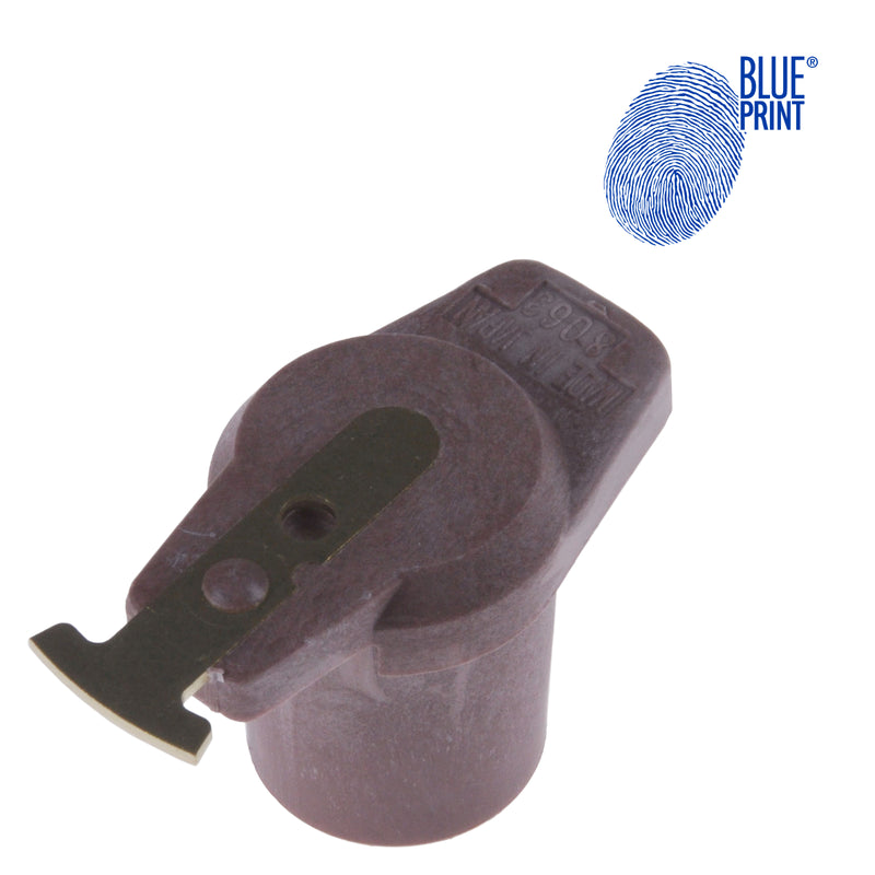 Blue Print ADT31432 Ignition Distributor Rotor