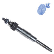 Blue Print ADT31813 Glow Plug