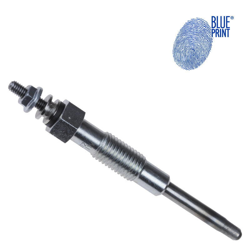 Blue Print ADT31813 Glow Plug