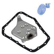 Blue Print ADT32143 Hydraulic Filter Kit, automatic transmission