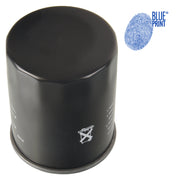 Blue Print ADT32147 Oil Filter