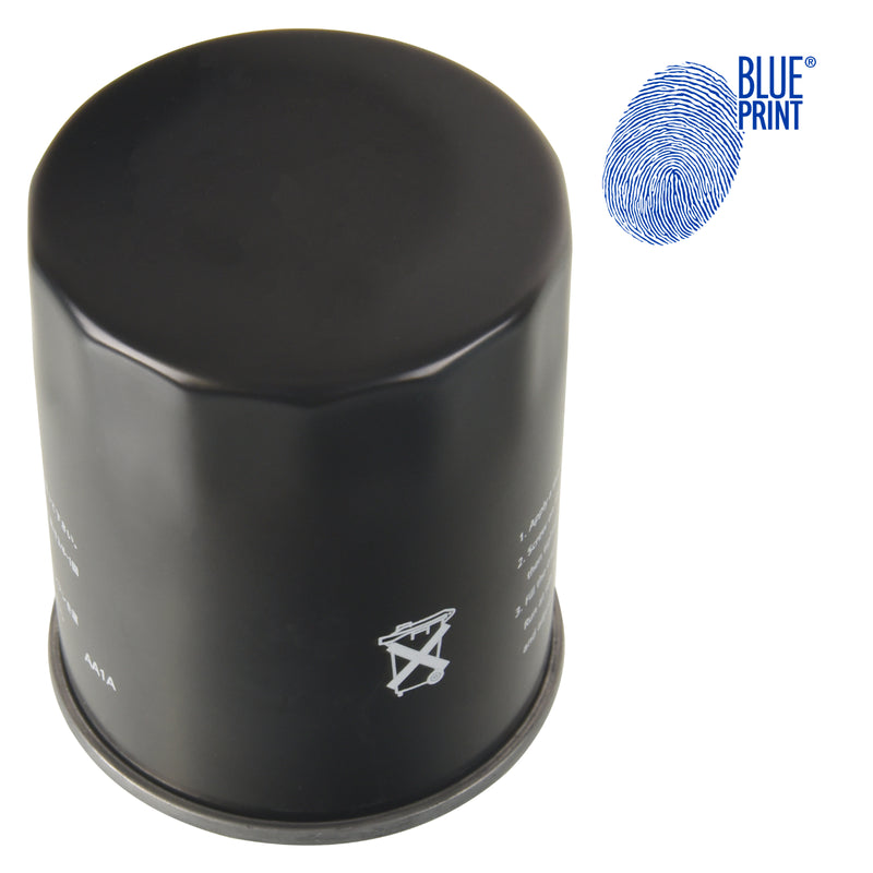 Blue Print ADT32147 Oil Filter