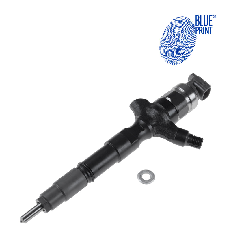 Blue Print ADT32811 Injector Nozzle