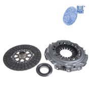 Blue Print ADT330125 Clutch Kit