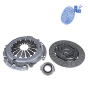Blue Print ADT330169 Clutch Kit