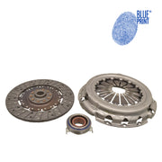 Blue Print ADT330182 Clutch Kit