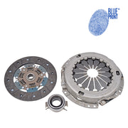 Blue Print ADT330245 Clutch Kit