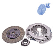 Blue Print ADT330280 Clutch Kit